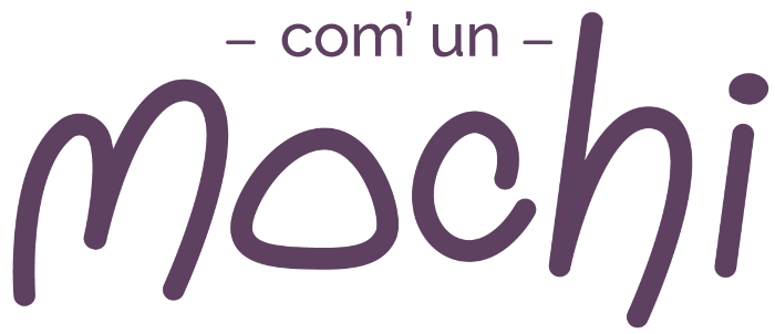 Com' un Mochi coaching instagram et communication digitale Lorient