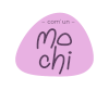 Com' un mochi