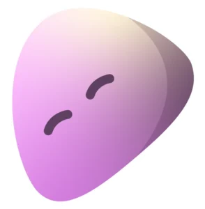 emochi lila