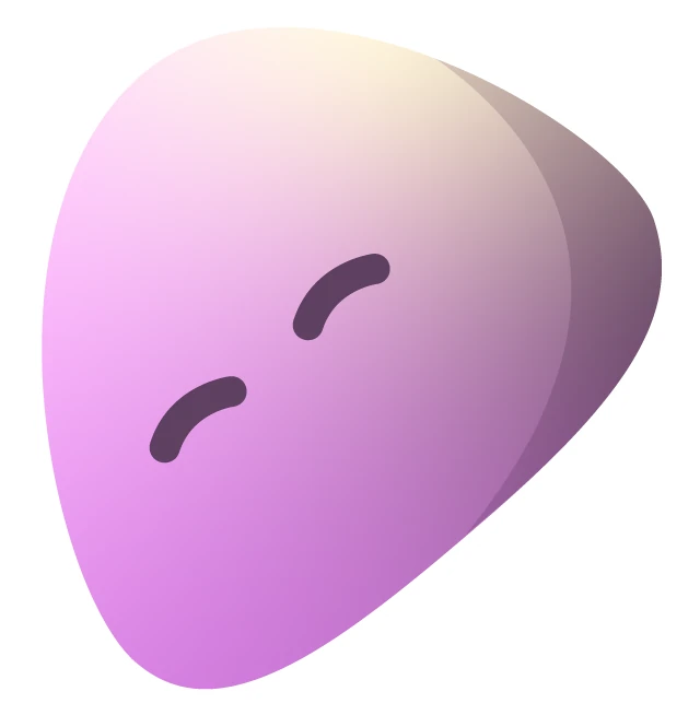 Mes offres emochi lila