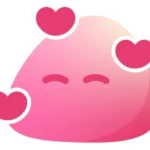 emochi love