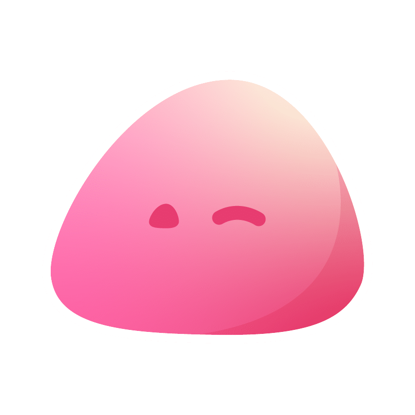 EMOCHI sakura