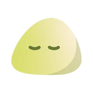 EMOCHI the vert consultante communication