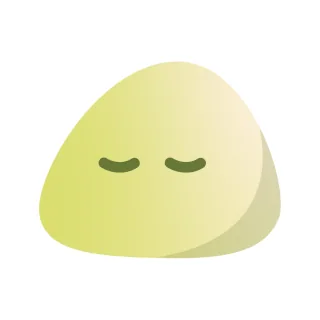 EMOCHI the vert consultante communication