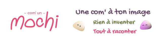 Accueil banniere signature 1